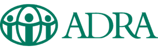adra