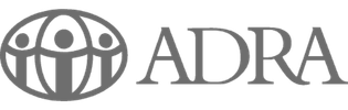 adra