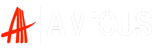 amicus
