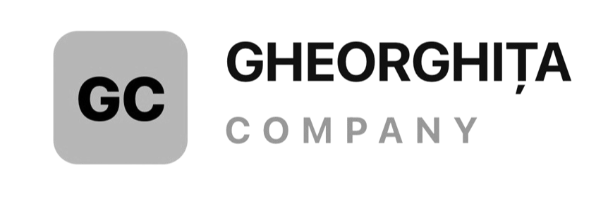 beton orhei