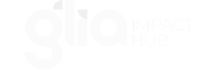 glia impact hub