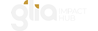 glia impact hub