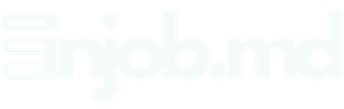 injob.md