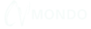 mondocv.com