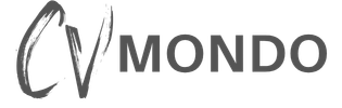 mondocv.com
