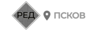 pskov-red