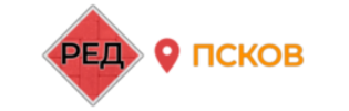 pskov-red