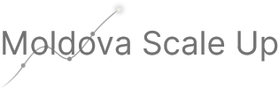 scaleupmoldova