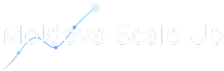scaleupmoldova