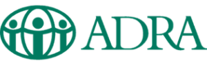 adra.md
