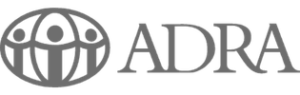 adra.md