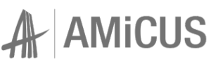 amicus.md