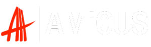amicus.md