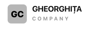 betonorhei.md