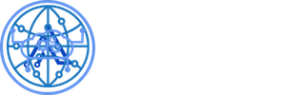 datasrl.ro
