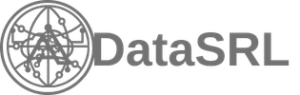 datasrl.ro
