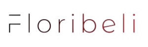 floribeli.com