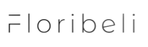 floribeli.com