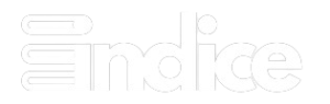 indice.md