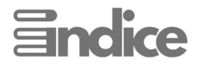 indice.md