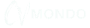 mondocv.com