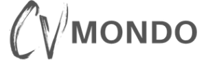 mondocv.com
