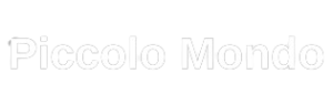 piccolomondo.md