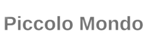 piccolomondo.md