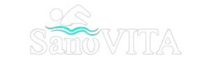 sanovita.md