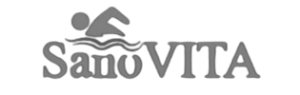sanovita.md