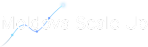 moldovascaleup.md