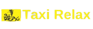 taxirelax.md