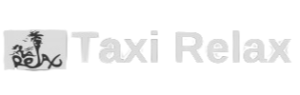 taxirelax.md