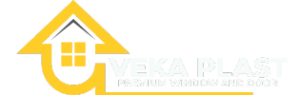 vekaplast.com