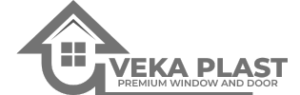 vekaplast.com